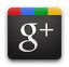 google-plus-logo